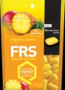 FRS Hard Shell Chews