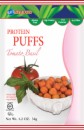 Kay's Naturals Protein Puffs