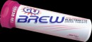 GU Electrolyte Brew Tablets