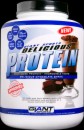 Giant Sports Delicious Protein
