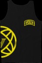 VXRSI Evolve Tank