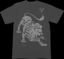 VXRSI Beast Tee