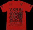 VXRSI 360 Tee