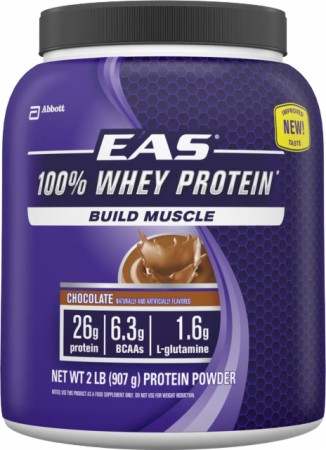 Eas Protein