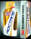 GU Roctane