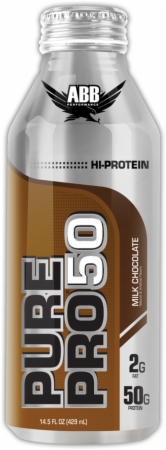 abb protein