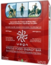Vega Whole Food Energy Bar