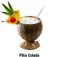 pina-coloda