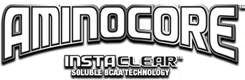 Aminocore Instaclear