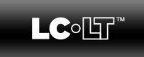 LC-LT