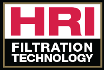 HRI Filtration Technology