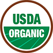 USDA Organic