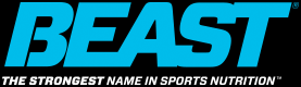 Beast Logo