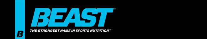 Best Sports Nutrition
