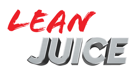 Lean Juice