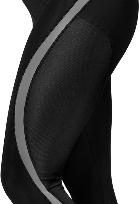 better bodies tights high waist