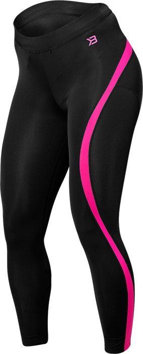 better bodies tights high waist