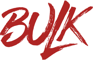 bulk-logo