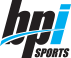 BPI Sports