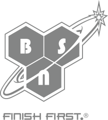 BSN Logo