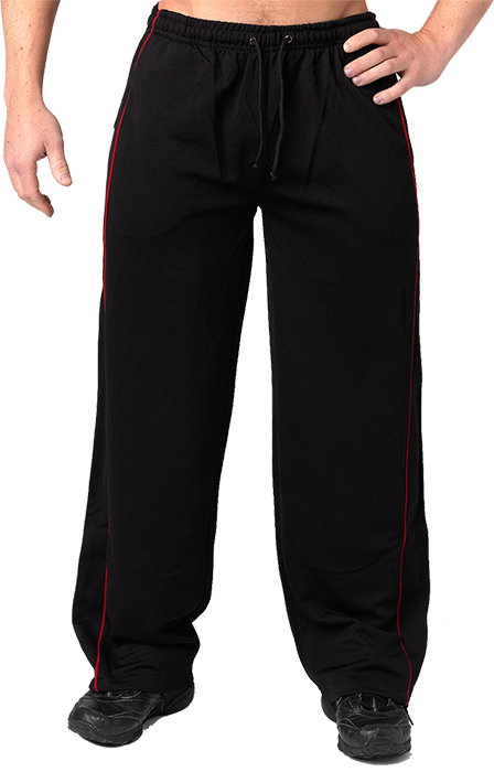 Comfy Mesh Pant by Dcore at Bodybuilding.com - Best Prices on Comfy ...