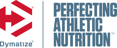 Dymatize | Perfect Athletic Nutrition