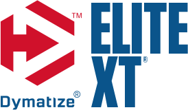 Dymatize Elite XT