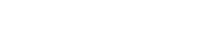Dymatized footer logo