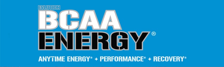 bcaa-energy-hero-title-min.jpg