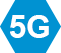 5g Icon