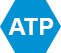 ATP Icon