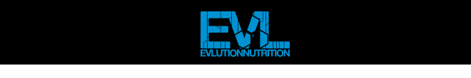 EVL Nutrition