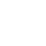 Runner Icon