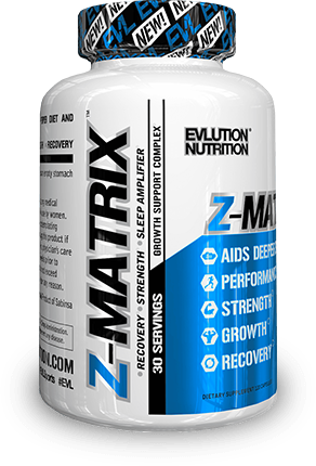 Image result for ZMATRIX bodybuilding
