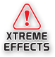 Xtreme Effects