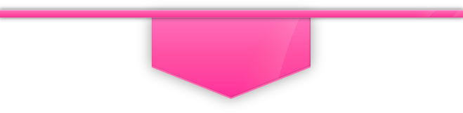 pink-line.png