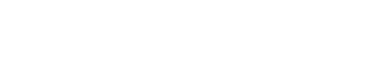 L-Arginine