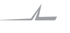 GAT Sport