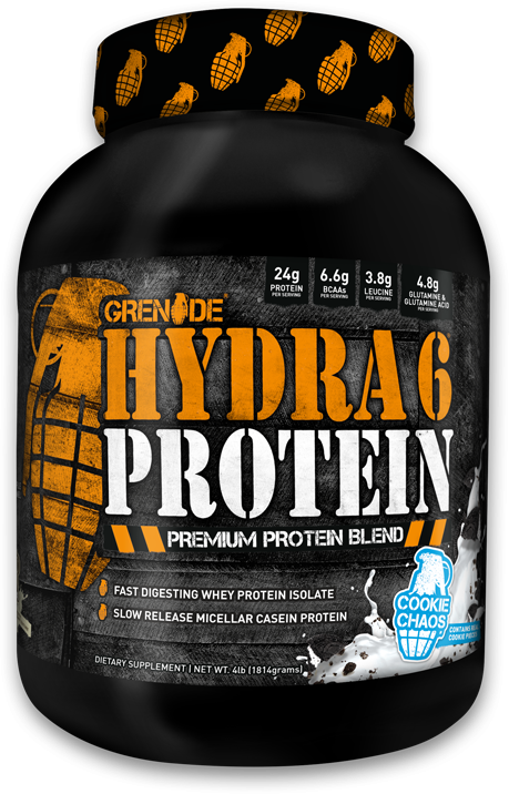 hydra 6 whey protein hydra 6 whey protein