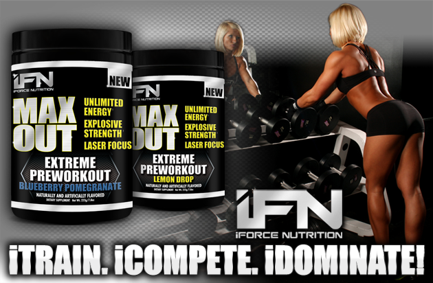 Pre Workout Supplements Sports Nutrition Gnc Hemo Shock