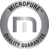 micropure-logo