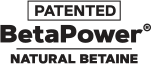 BetaPower Logo