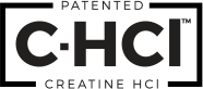 C-HCl Logo