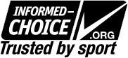 Informed Choice Logo