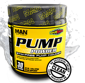 man pump powder at bodybuilding com best prices on pump powder
