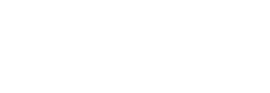 MusclePharm Black Label. Formulas for Elite Athletes.
