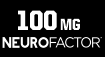 100 mg neurofactor