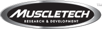 MuscleTech Research and Development
