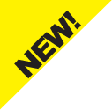 NEW!