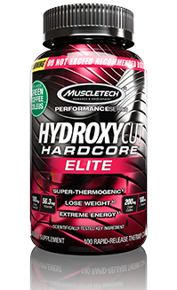 hydroxycut next gen or elite